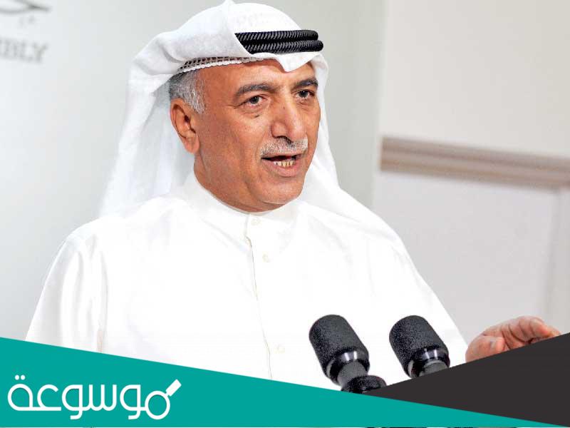 ديانة شعيب المويزري