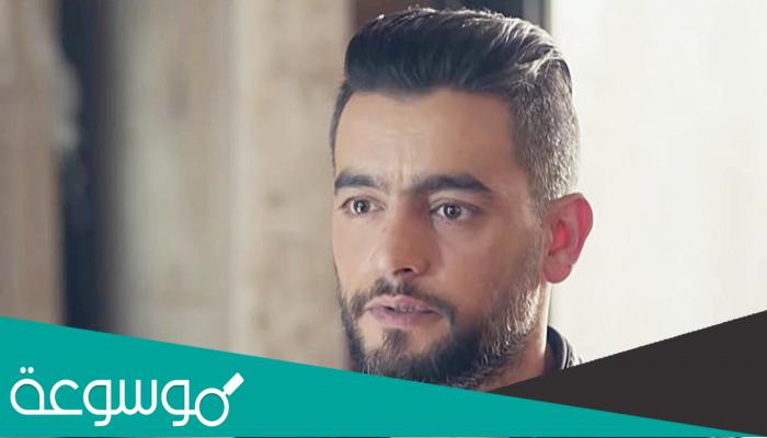 ما ديانة هاني سلامة