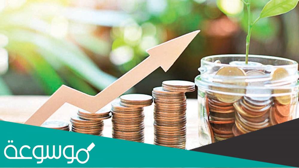 ما هو الاقتصاد الاخضر الاماراتي