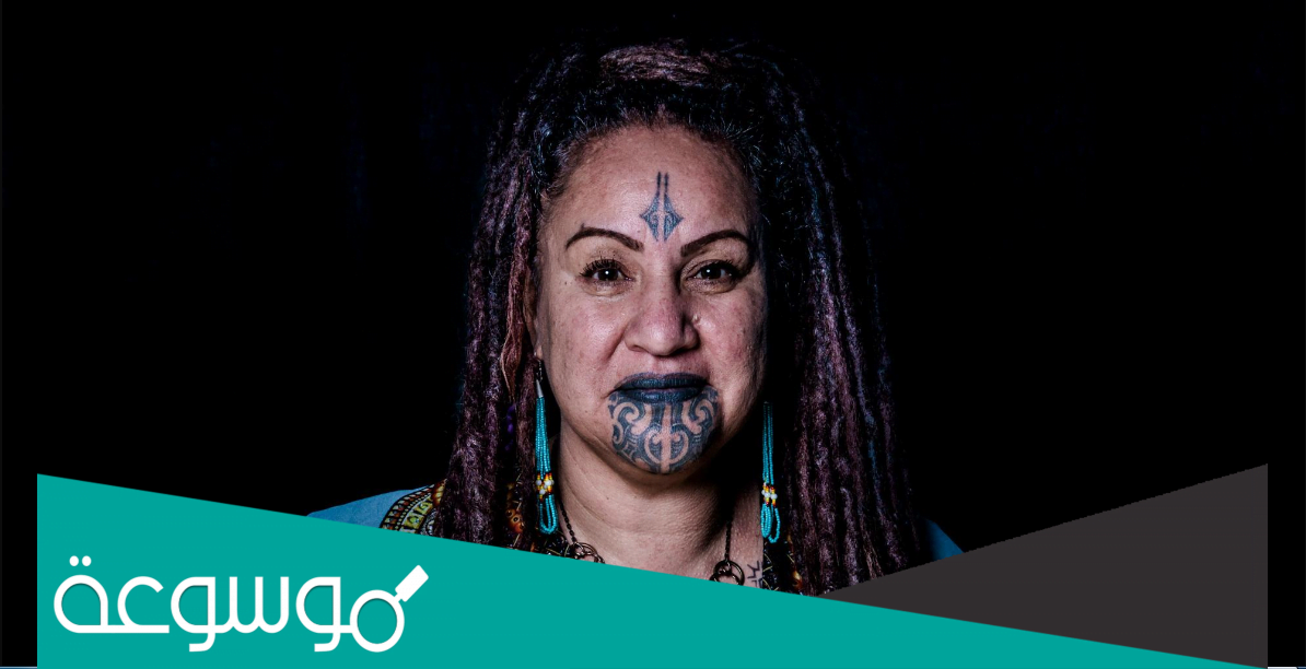 ما هو الدق البدوي في السعودية