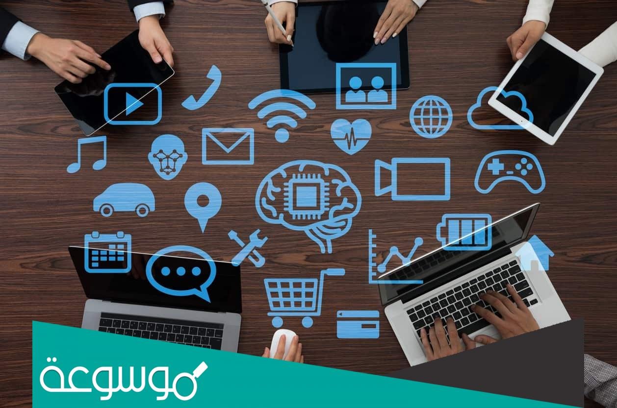 ما هو تخصص الذكاء الاصطناعيما هو تخصص الذكاء الاصطناعي