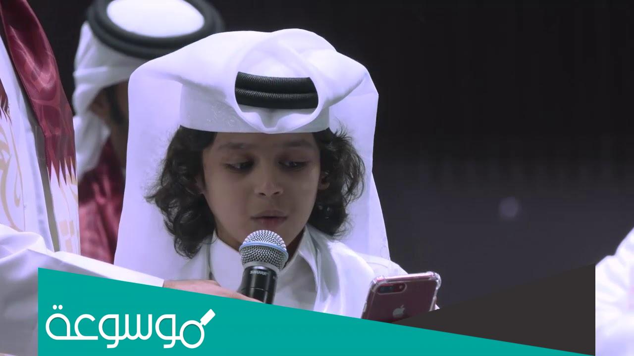 ما هو مرض شبل يام الحقيقي