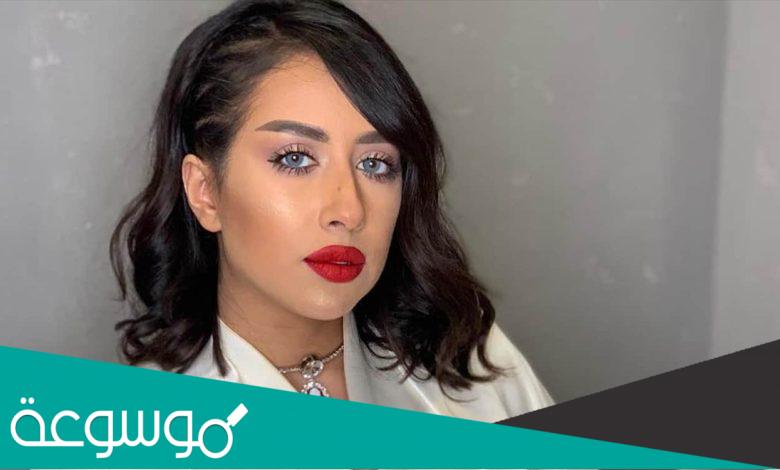 ما هو مرض فرح الهادي الذي لا شفاء منه