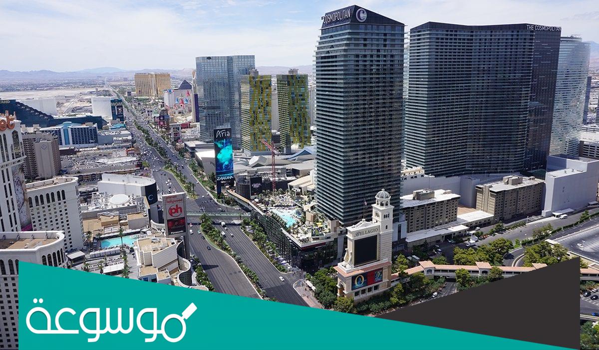 سيارة من امريكا واشحنها للسعودية