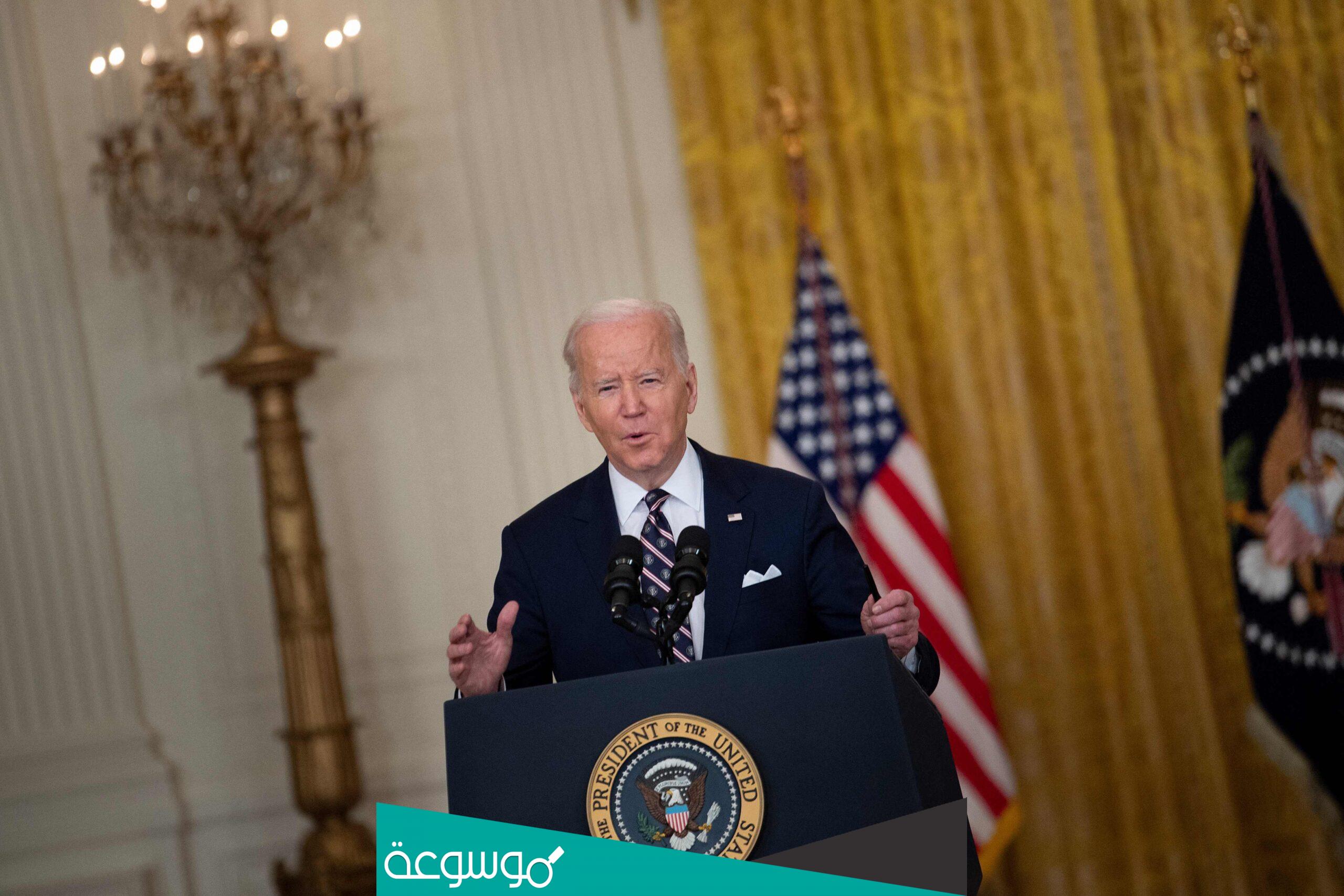 ما هي العقوبات الاقتصادية التي فرضت على روسيا