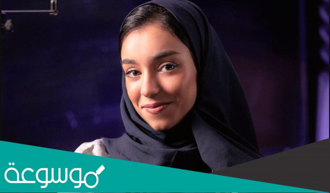 ما هي جنسية زينه عماد