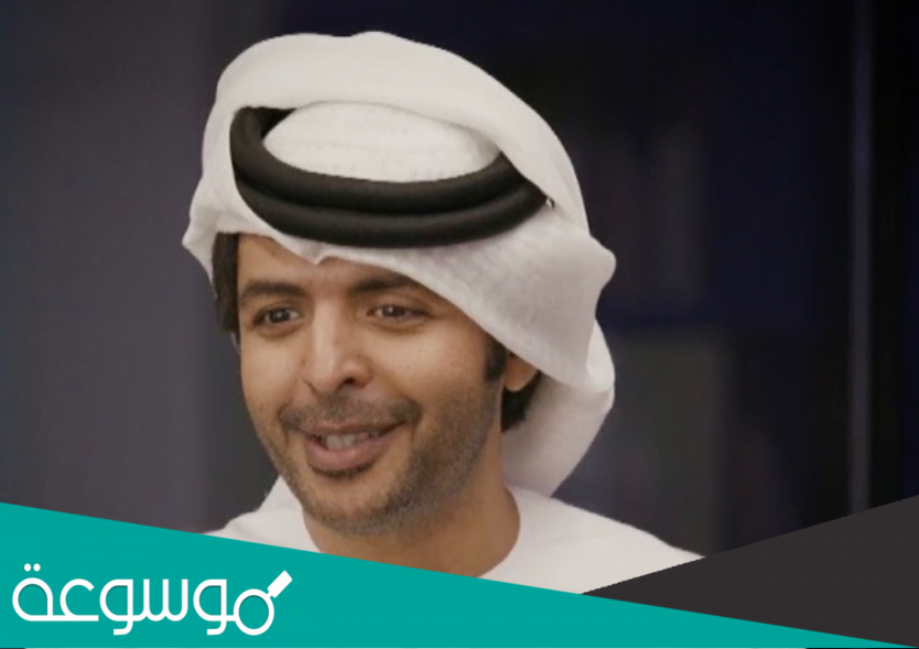 ما هي جنسية فارس عوض