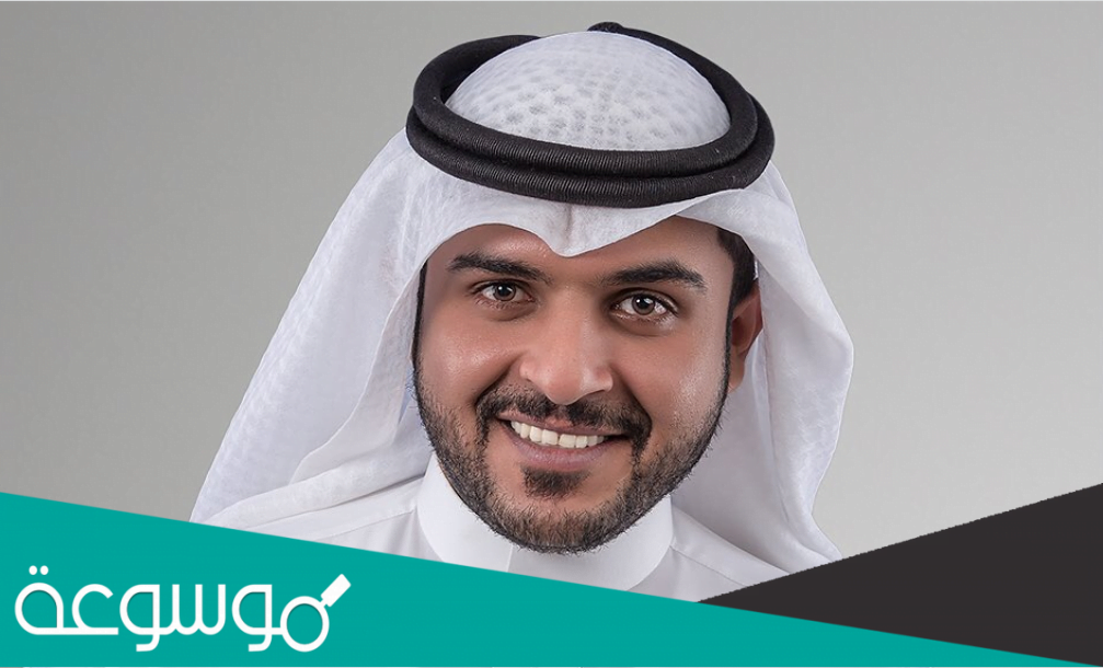 ما هي جنسية ماجد الرسلاني