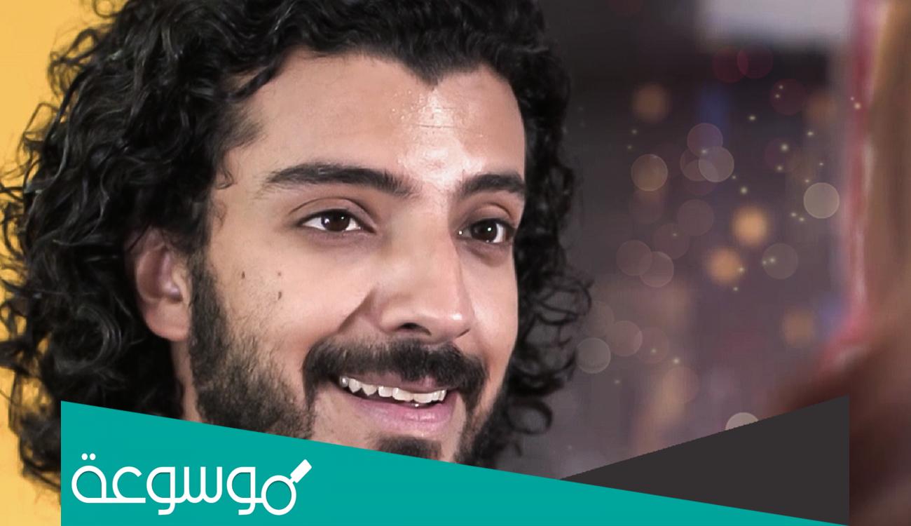 ما هي جنسية يعقوب الفرحان