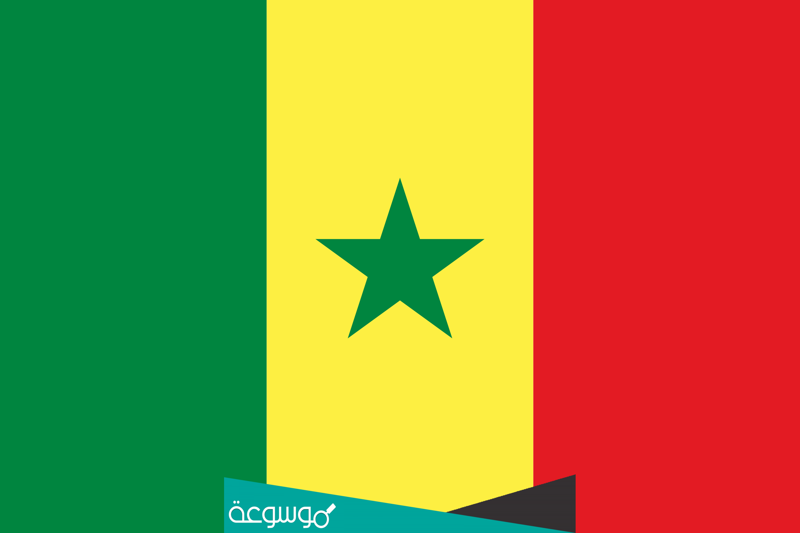 كم نسبة المسلمين في الكاميرون