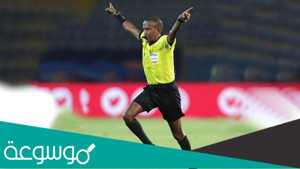 ما هي ديانة باملاك تيسيما وييسا