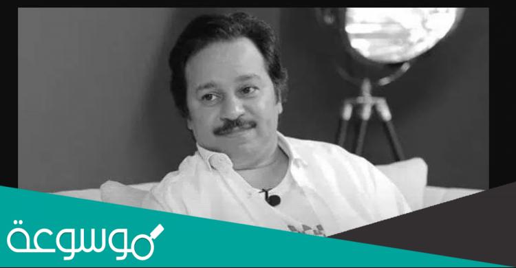 ما هي ديانة جاسم عباس