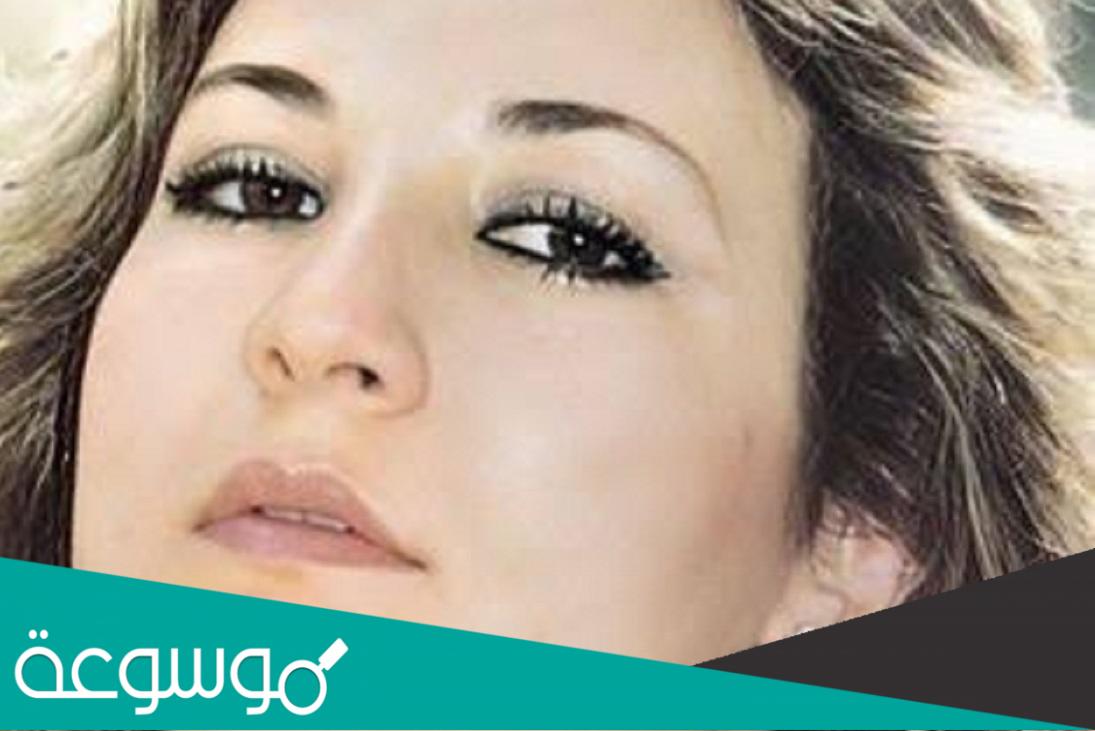 ما هي ديانة جالا فهمي