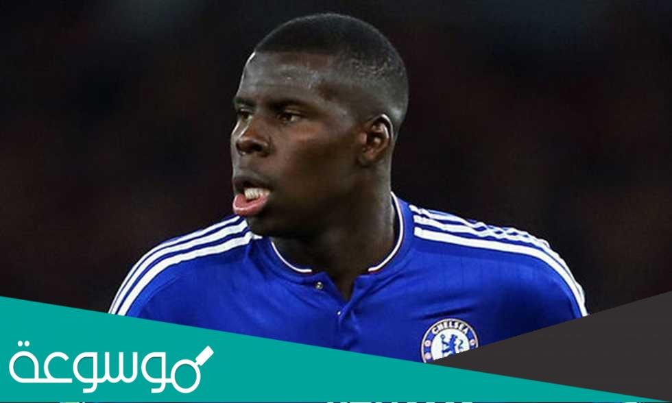 ما هي ديانة كورت زوما