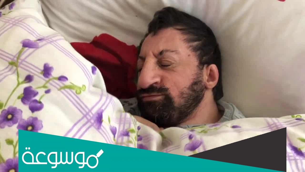 ما هي ديانة كوكسال بابا