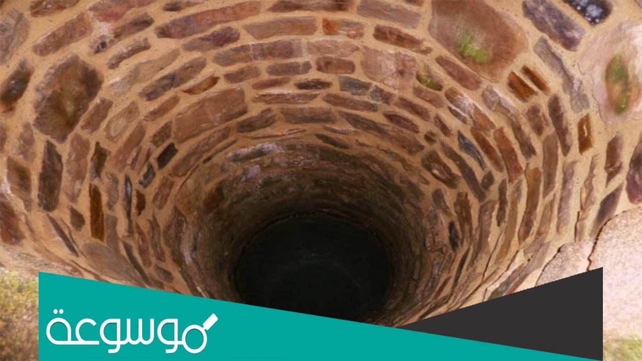 ما هي قصة لمي الروقي؟