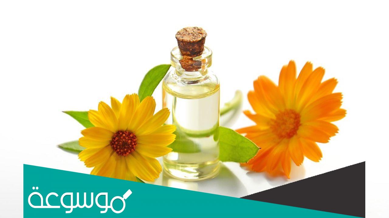 ما هي ماء الزهر وما هو واستخداماتها