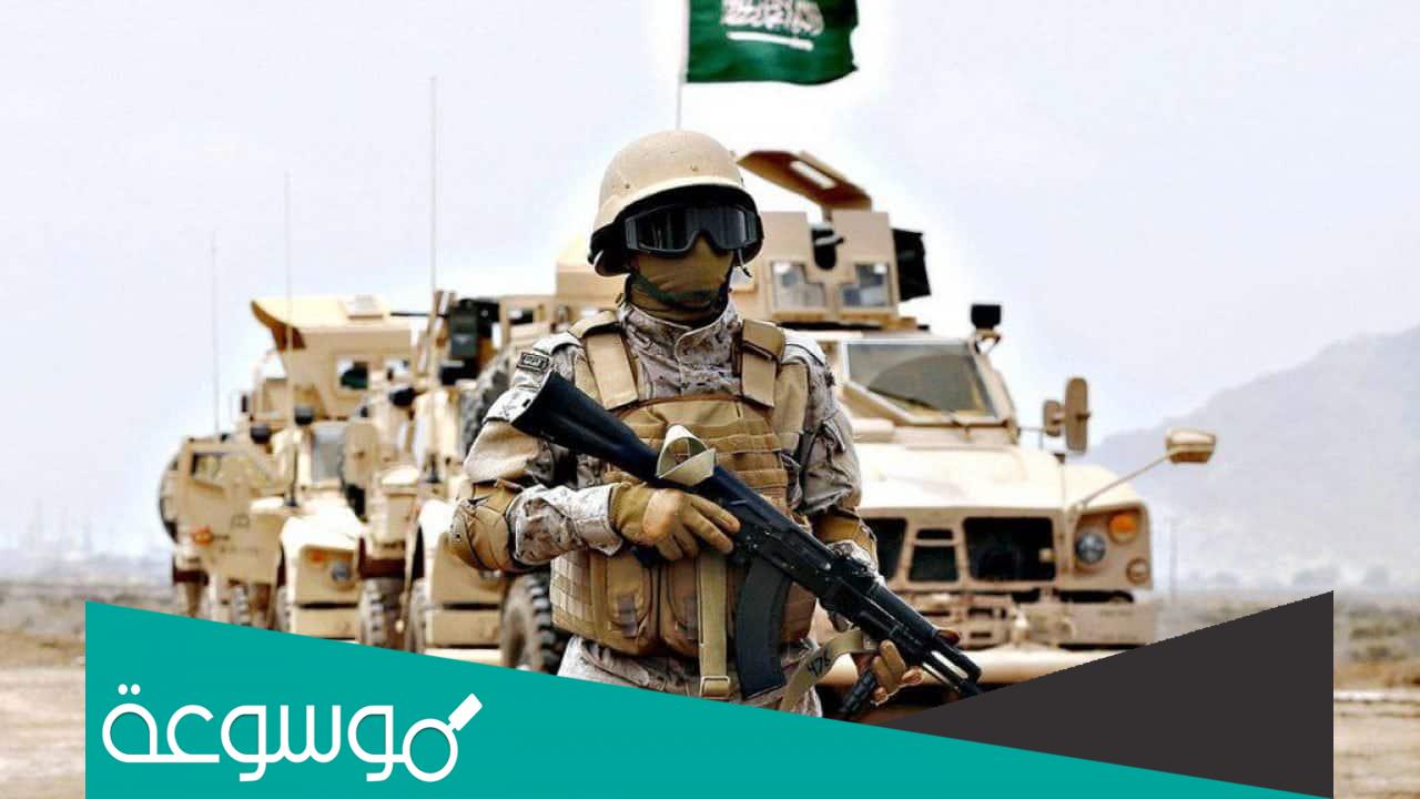 ماهي المادة 13 في النظام العسكري