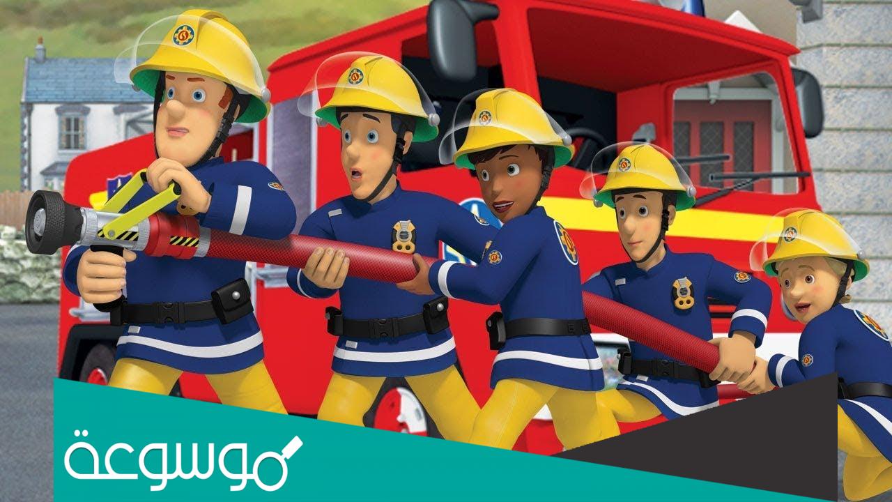 متى موعد اليوم العالمي للدفاع المدني 2022