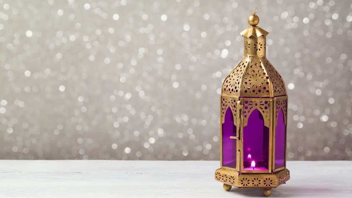 انا دخل علي رمضان ولم اقضي كيف الاطعام في الشريعة