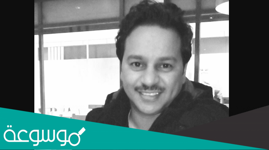 مرض الفنان جاسم عباس