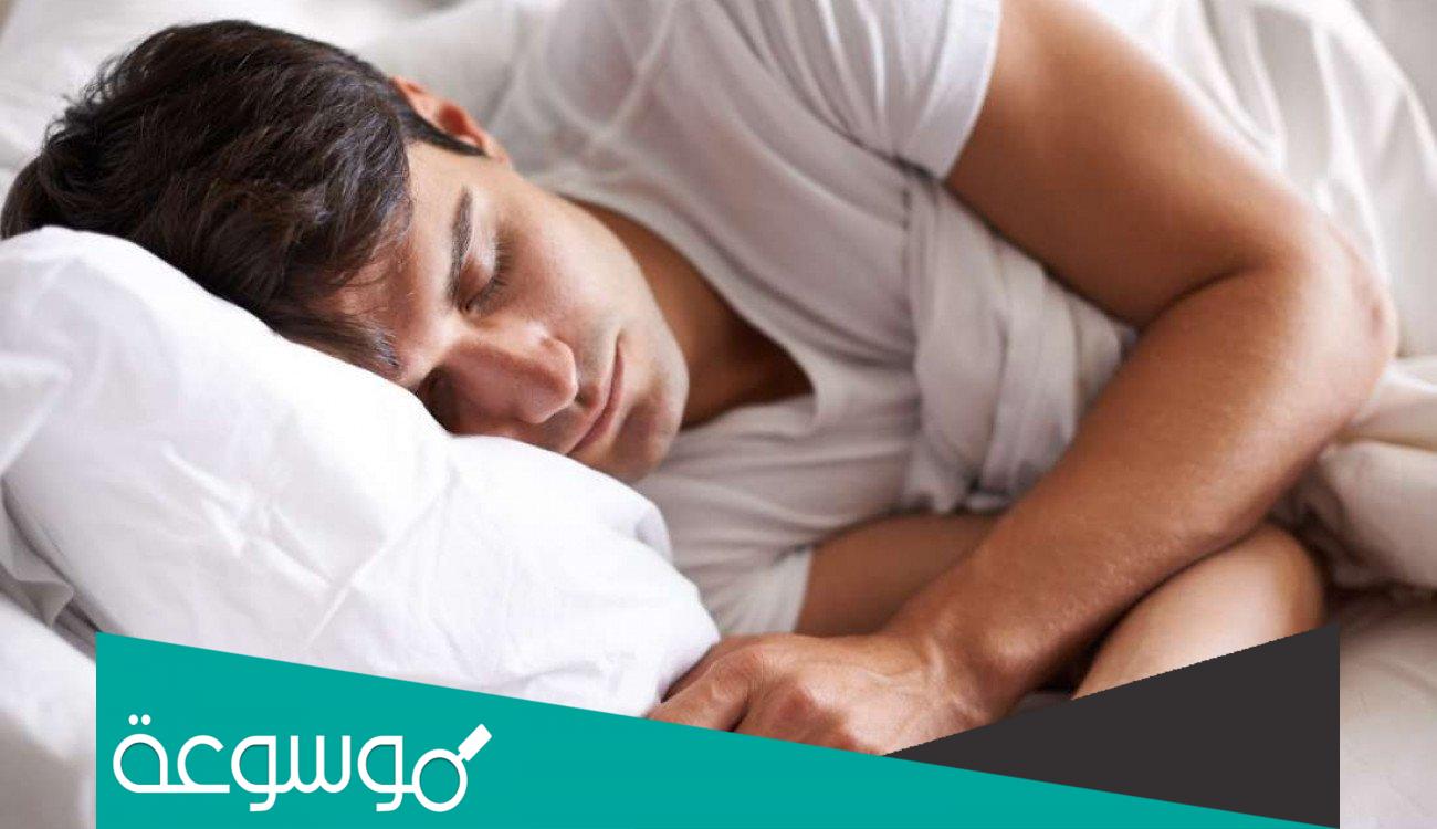 تفسير رؤية الموت ونطق الشهادة في المنام