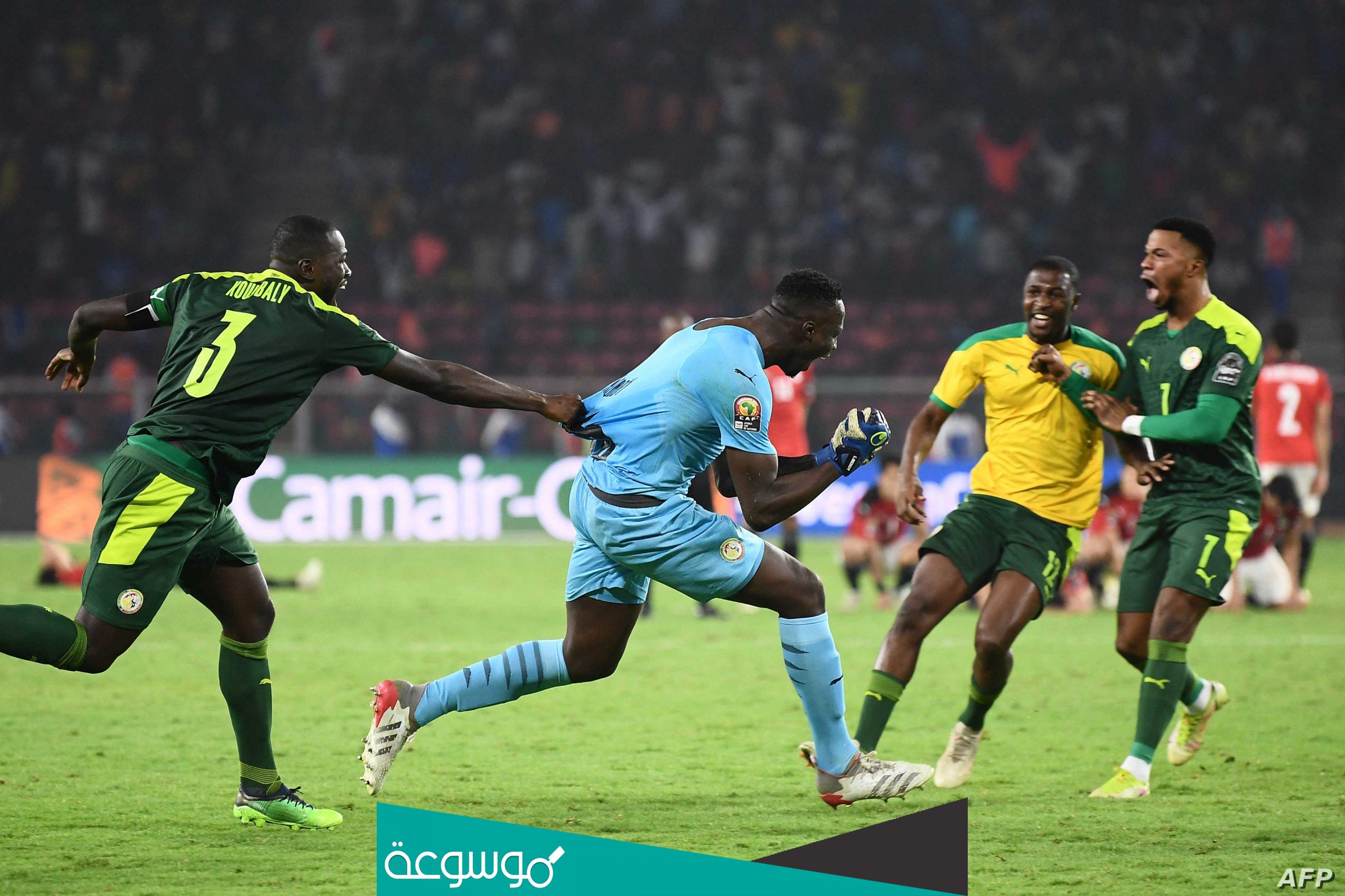 معلومات عن أسود التيرانجا ويكيبيديا