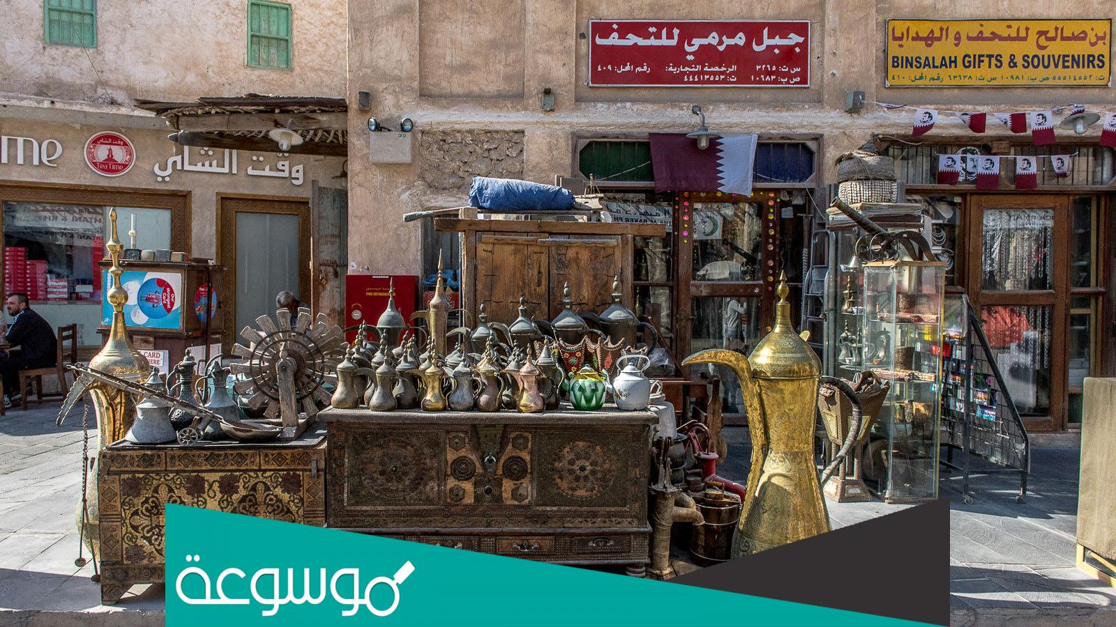 من هو معلق مباراة مصر والكاميرون القادمة