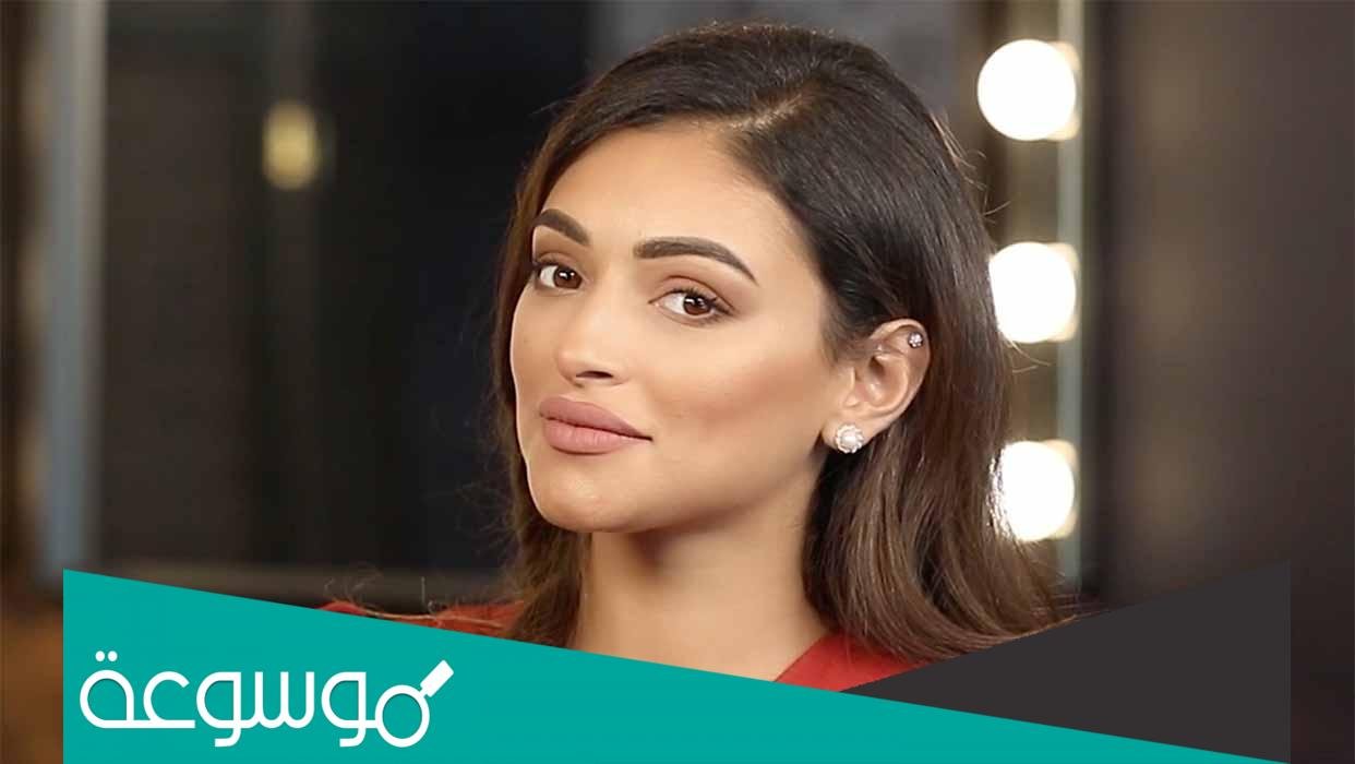 معلومات عن شوق الهادي السيرة الذاتية