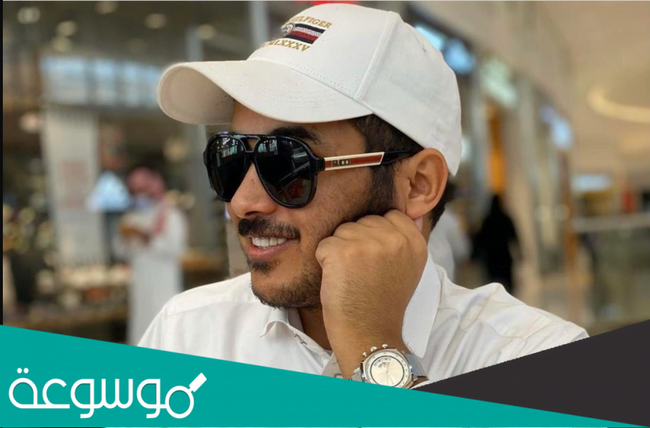 معلومات عن عائلة فيحان