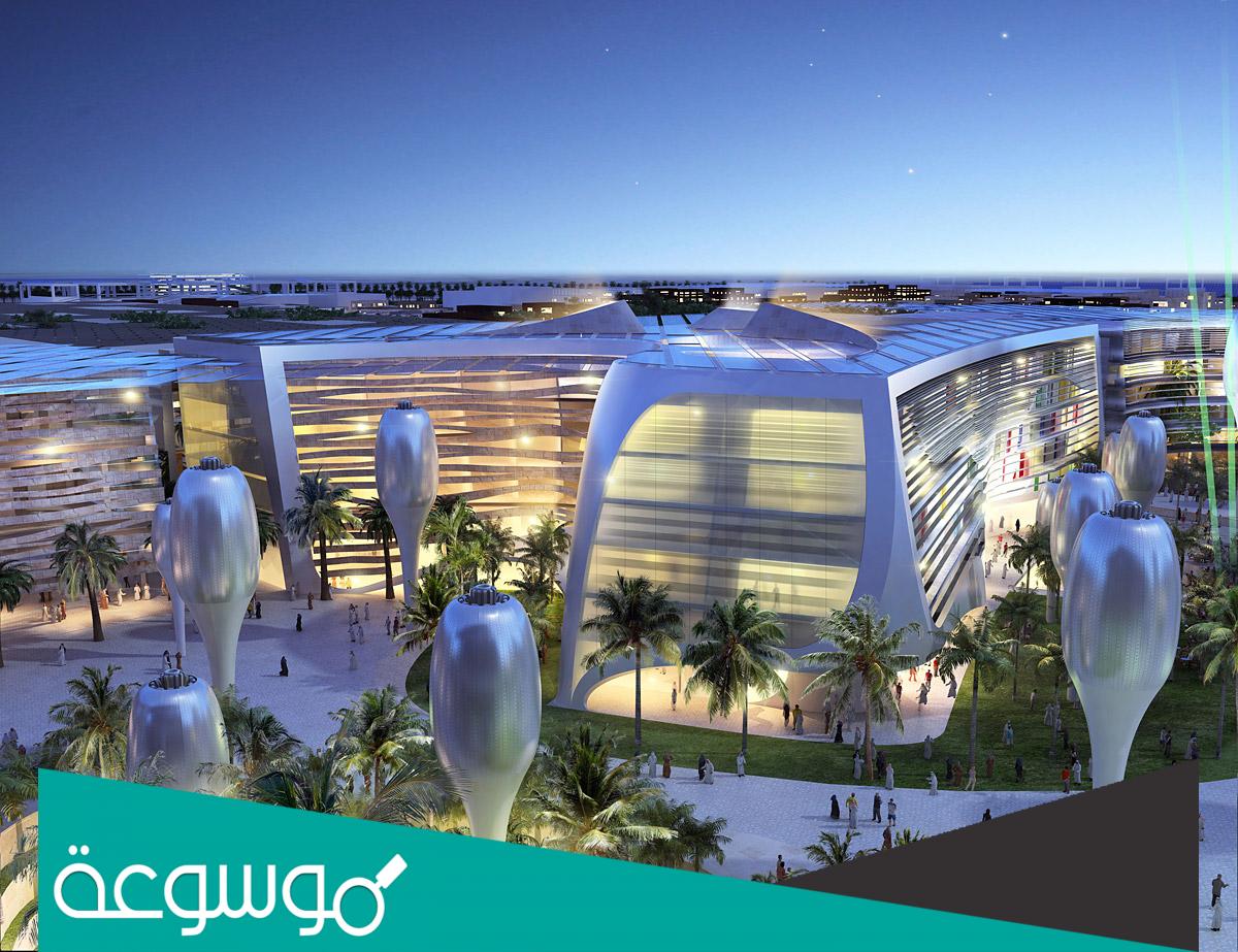 معلومات عن مدينة مصدر