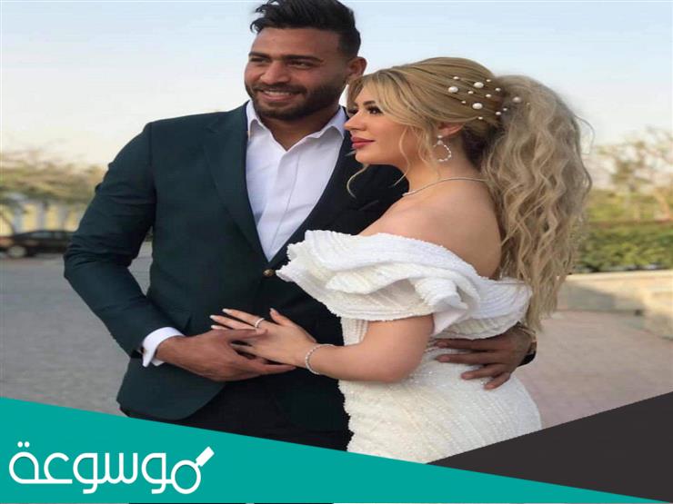 ملكة جمال الجزائر