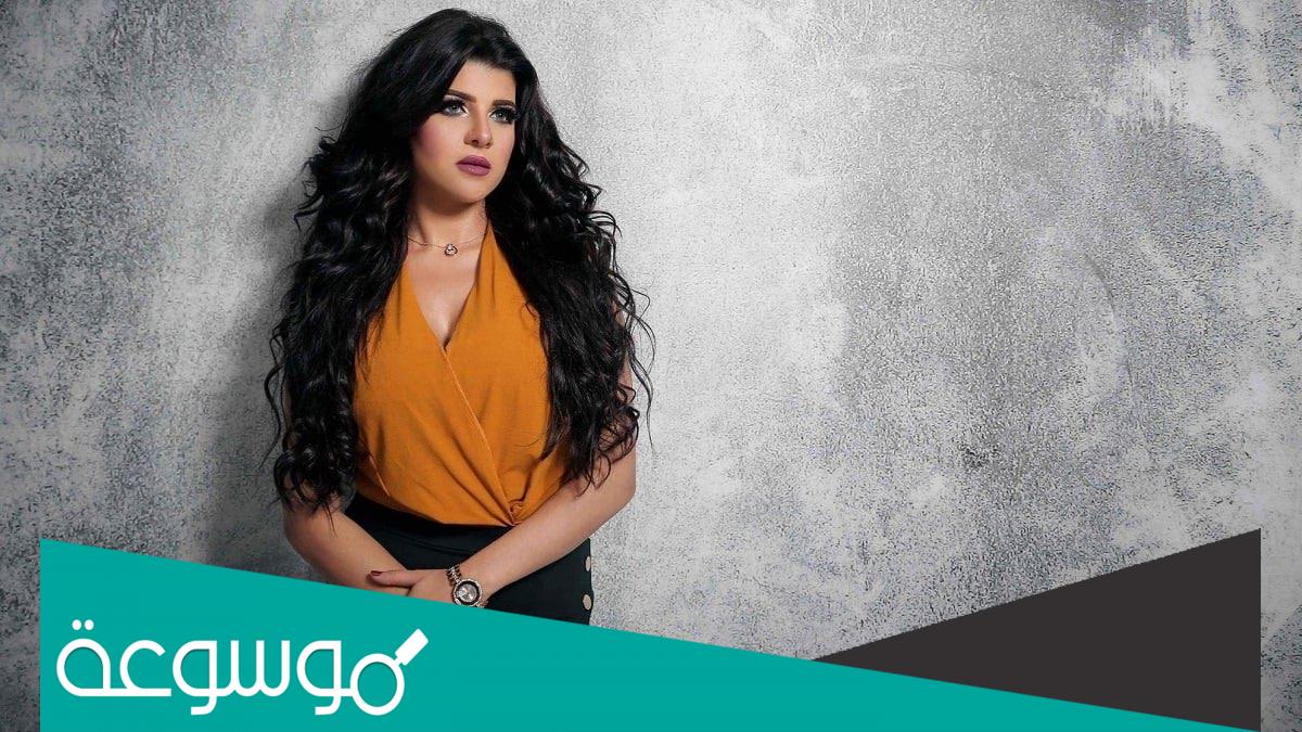 عمر برلنتي عامر