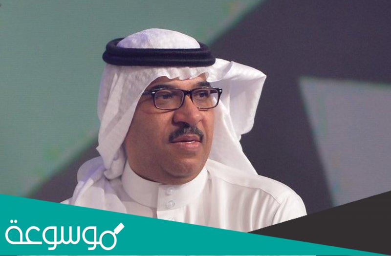 من صاحب اول هدف سعودي كاس العالممن صاحب اول هدف سعودي كاس العالم