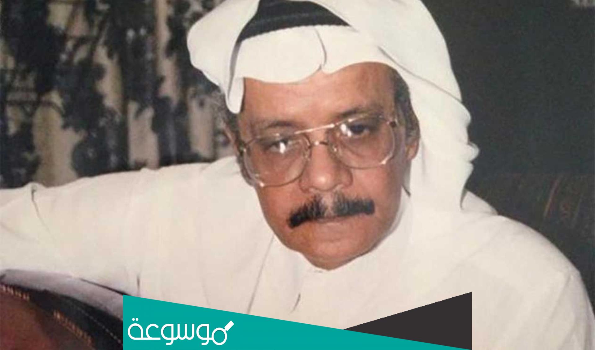 من كاتب اوبريت مولد امه