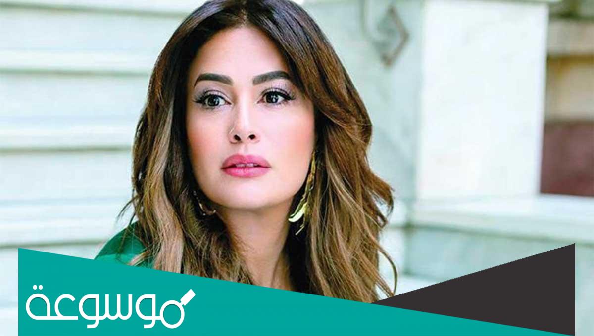 من هم ابطال فيلم ويجا