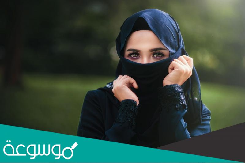 من هم الكاسيات العاريات