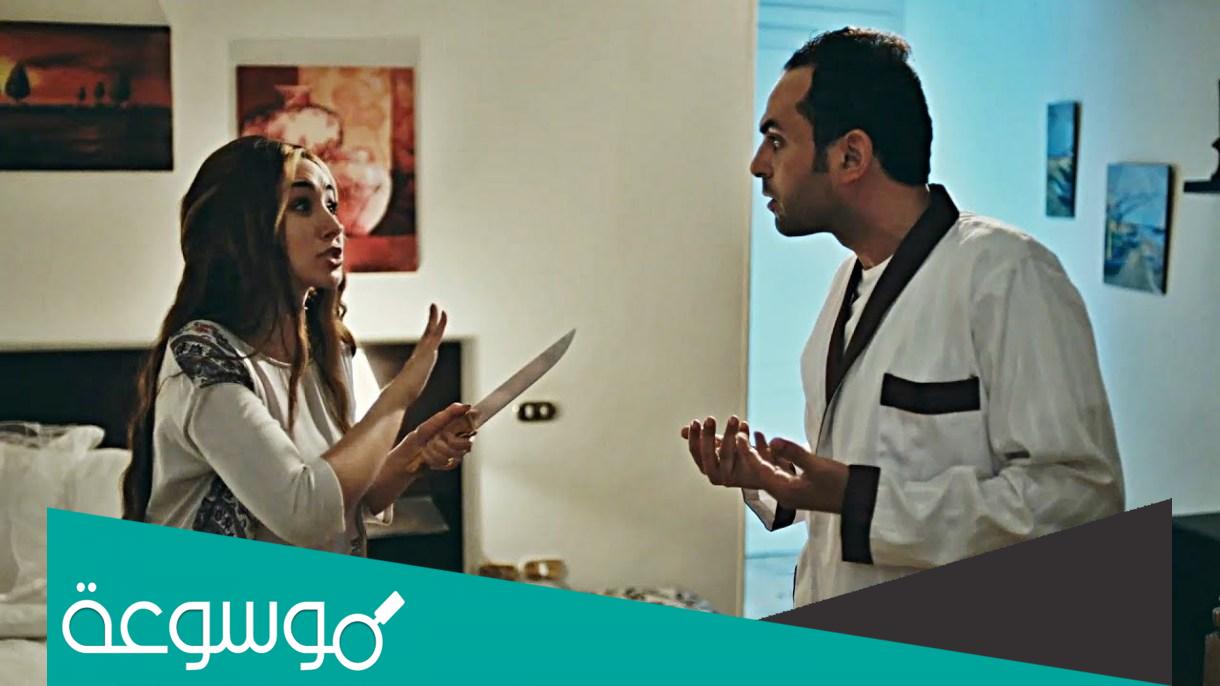 من هو إبراهيم السمان ويكيبيديا