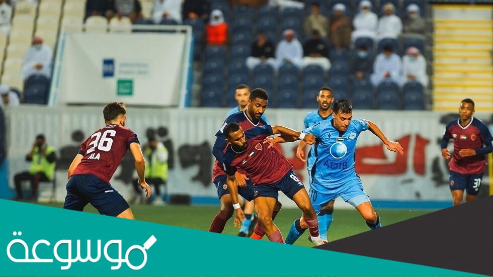من هو احمد سليمان ويكيبيديا