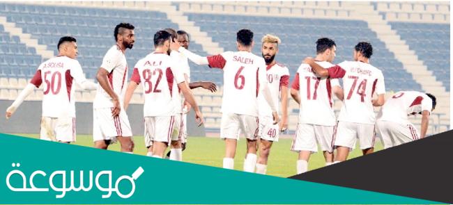 من هو اقصر لاعب كرة قدم في العالم