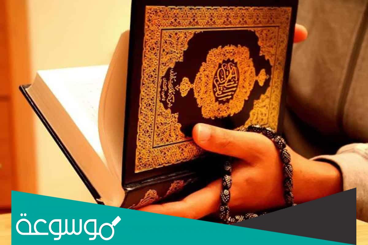 من هو الذي لقبه الرسول بالطيب المطيب