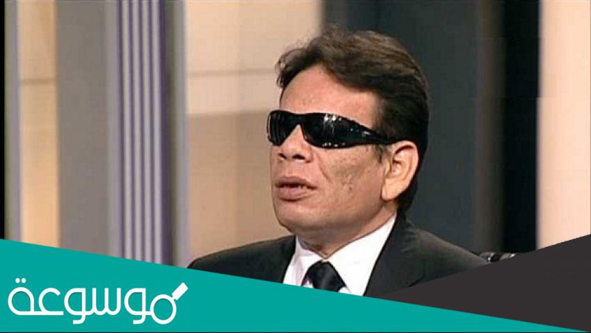 من هو الشاعر صلاح عبدالله ويكيبيديا