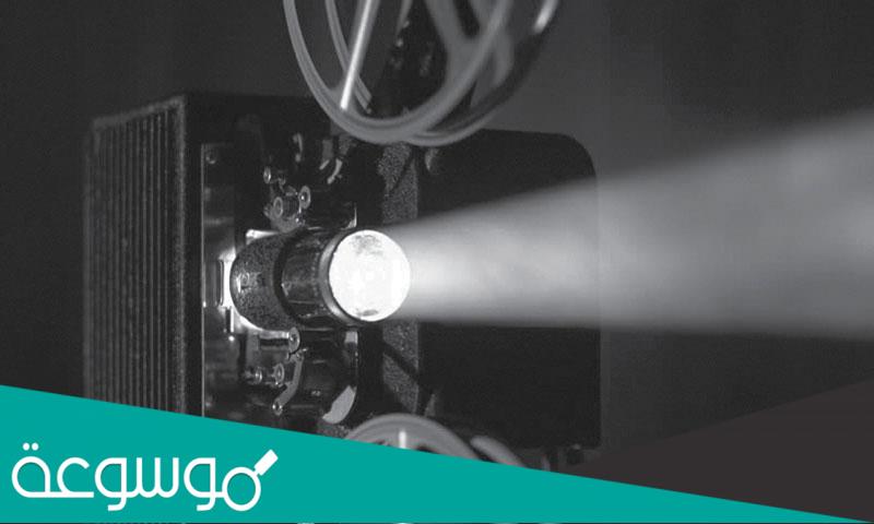 من هو الشخص الذي ينوب عن الممثل الاصلي