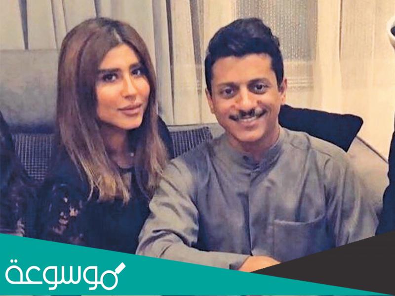 الفنان جاسم عباس