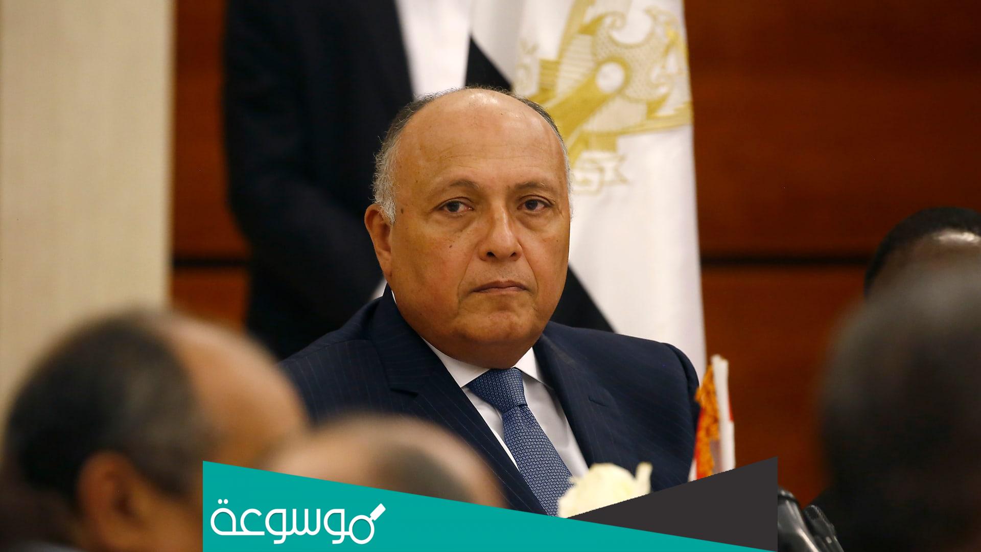 من هو اللواء هاني ابو المكارم ويكيبيديا