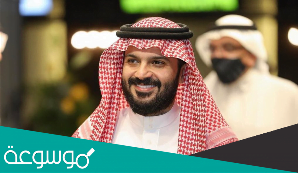 من هو انمار الحائلي ويكيبيديا