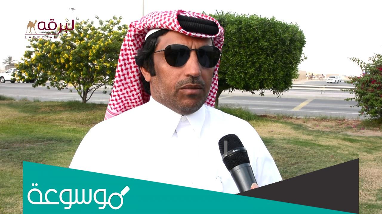 من هو راشد بن بطي الزعبي ويكيبيديا