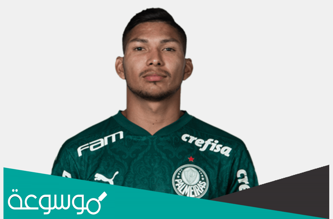 من هو رونييليتون دا سيلفا باربوزا السيرة الذاتية