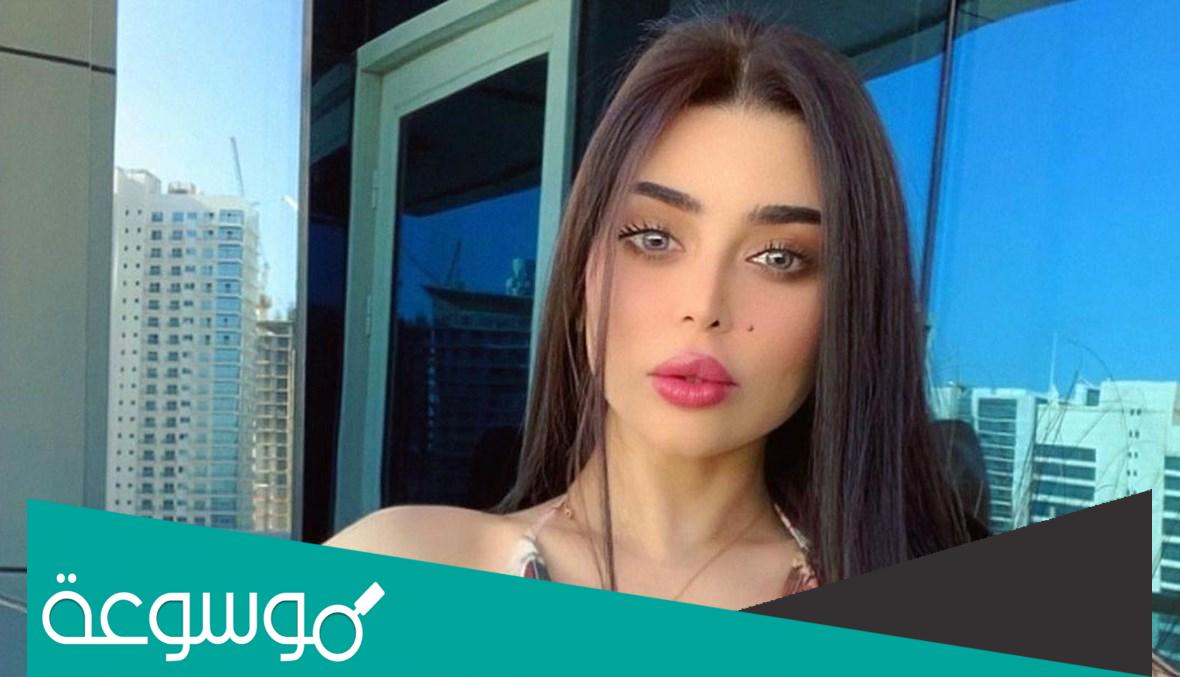 زوج جليلة المغربية ويكيبيديا