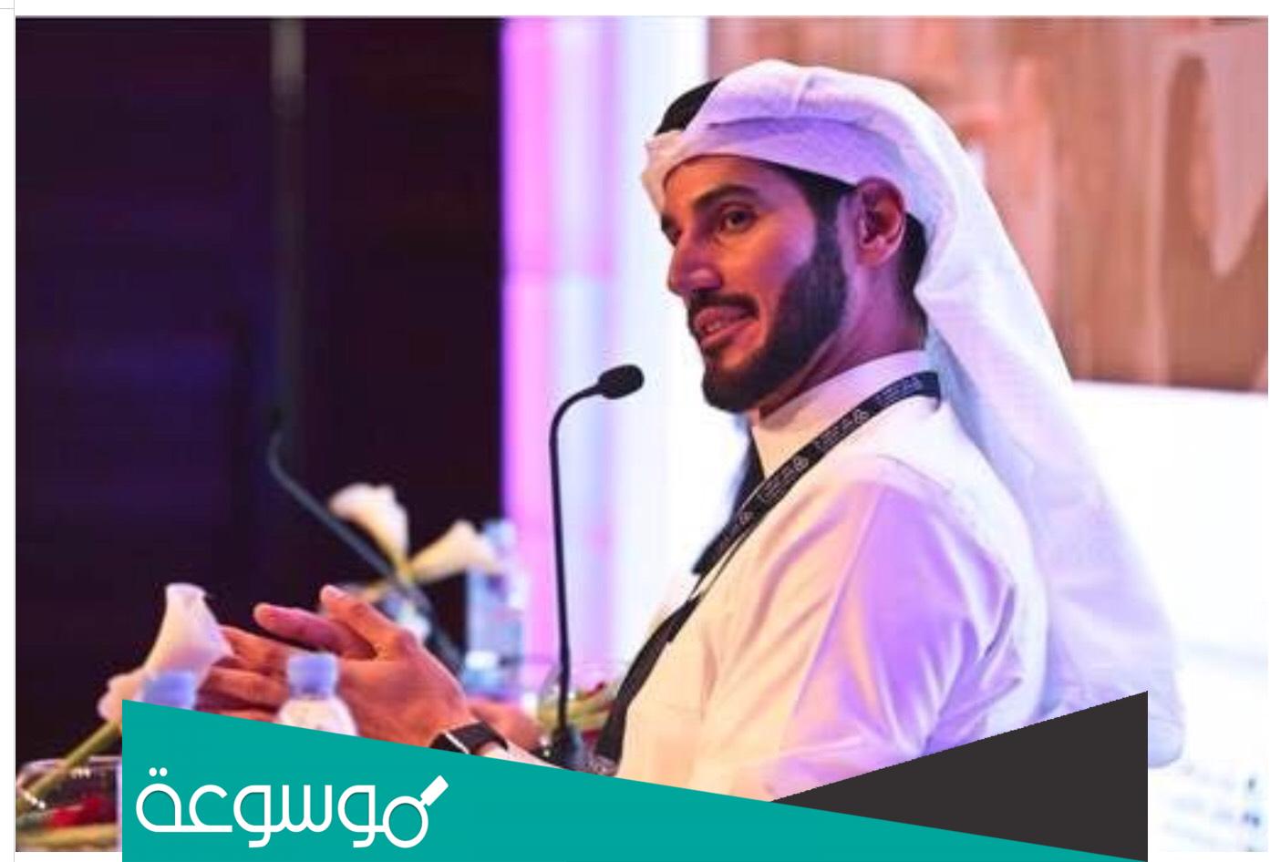 من هو زوج ريهانا السعودي ويكيبيديا